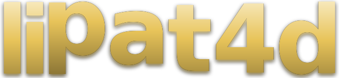lipat4d logo