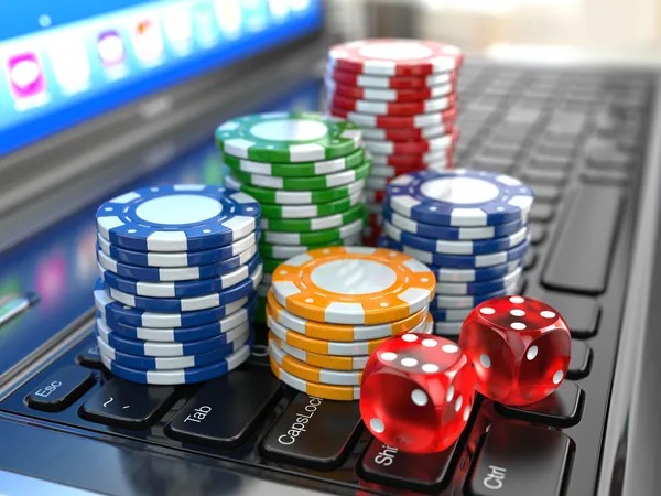 lipat4d mobile gaming