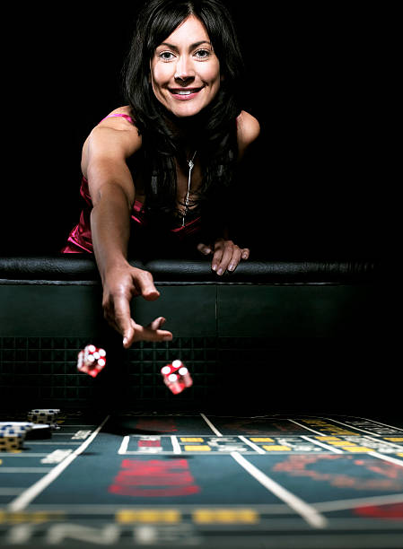 lipat4d gaming platform